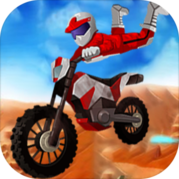 極速摩托2下載_急速摩托車2v1.1安卓版下載